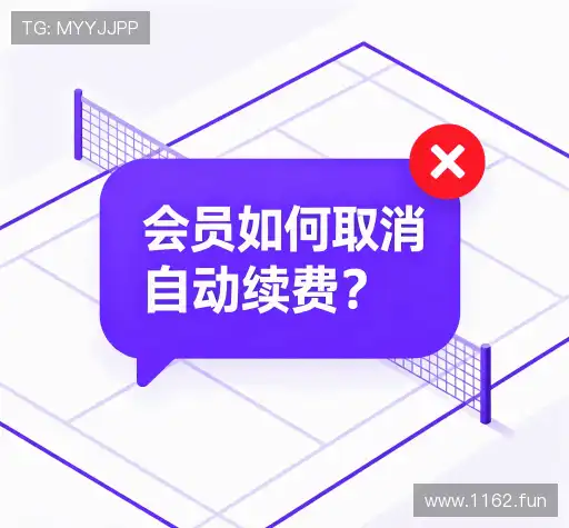 问题解答链